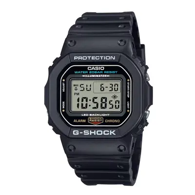 Casio G-Shock DW-5600UE-1ER