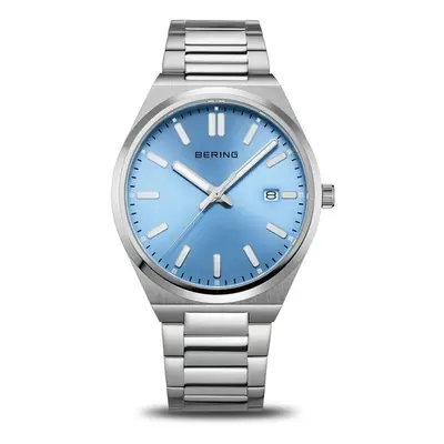 Bering Classic 17639-707