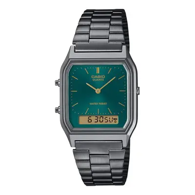 Casio Collection Vintage AQ-230EGG-3AEF