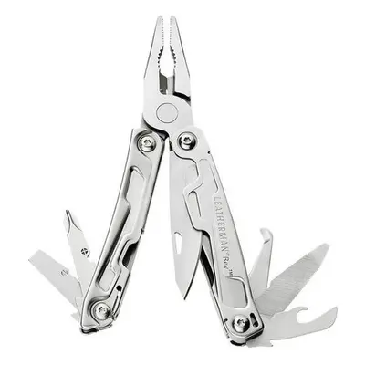 MultiTool Leatherman REV 832130