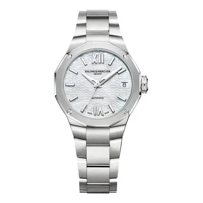 Baume & Mercier Riviera 10676