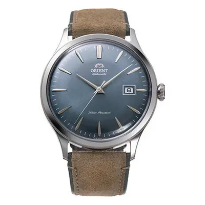 Orient Bambino RA-AC0P03L