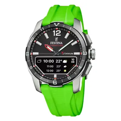 Festina Connected D 23000/B