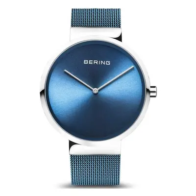 Bering Classic 14539-308