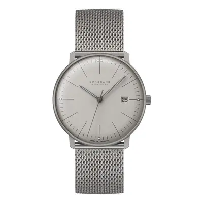 Junghans Max Bill Mega Solar 59/2022.46