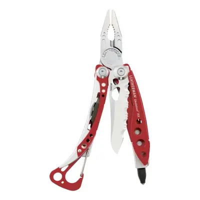 MultiTool Leatherman Skeletool RX 832310