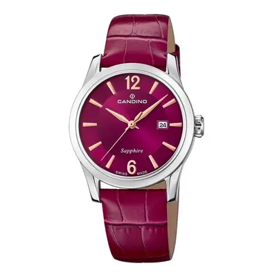 Candino Lady Elegance C4736/3