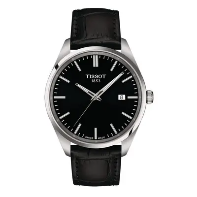 Tissot PR 100 Quartz T150.410.16.051.00