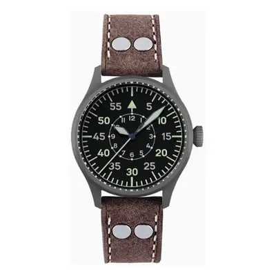 Laco Flieger Karlsruhe Pro 43 Handwinding 862142_626