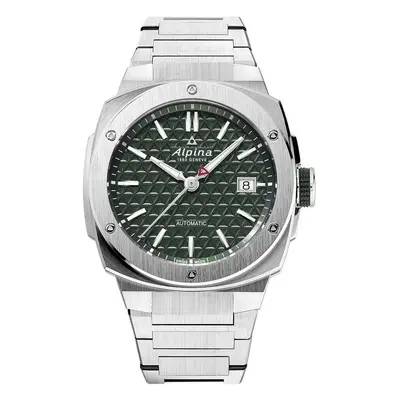 Alpina Alpiner Extreme Automatic AL-525GR3AE6B