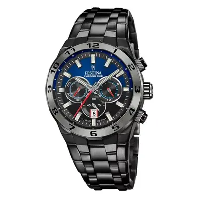 Festina Chrono Bike 2024 20673/1