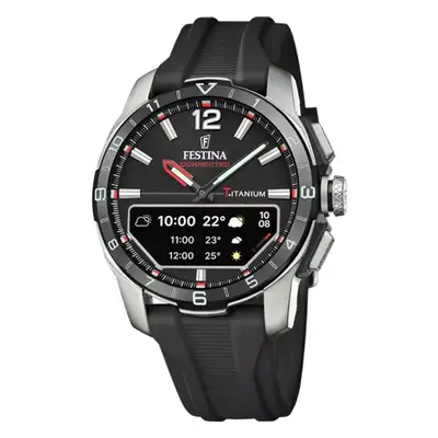 Festina Connected D 23000/4