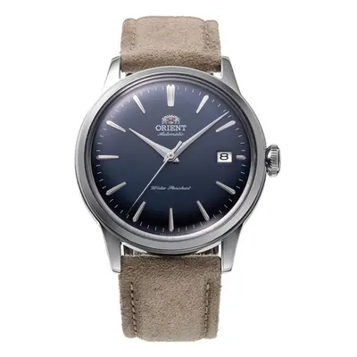 Orient Bambino RA-AC0M12L Version 7