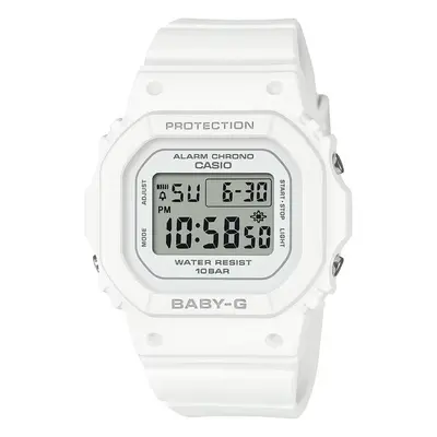 Casio Baby-G BGD-565U-7ER