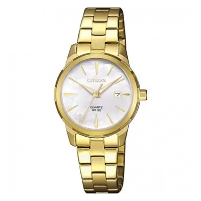 Citizen EU6072-56D