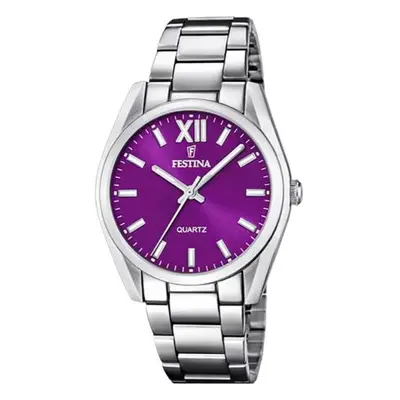 Festina Boyfriend 20622/F