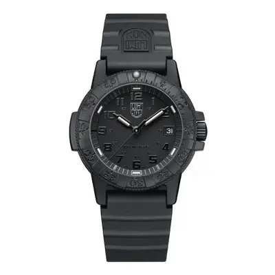 Luminox 0301.BO