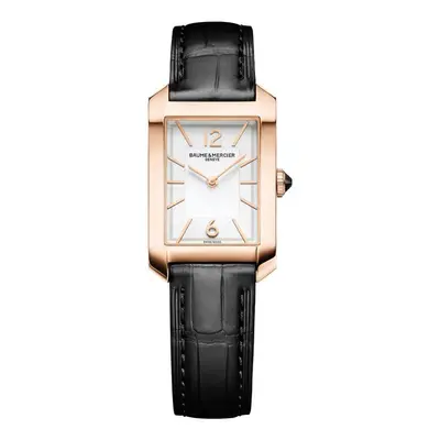 Baume & Mercier Hampton 10752