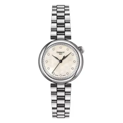 Tissot Desir T152.010.11.116.00