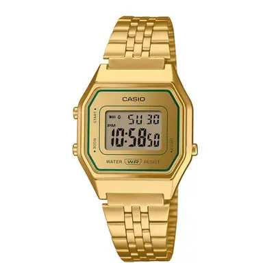 Casio Collection LA680WEGV-9AEF