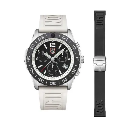 Luminox Pacific Diver Chronograph 3140 Series XS.3141.SET