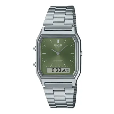 Casio Collection Vintage AQ-230A-3AMQYES