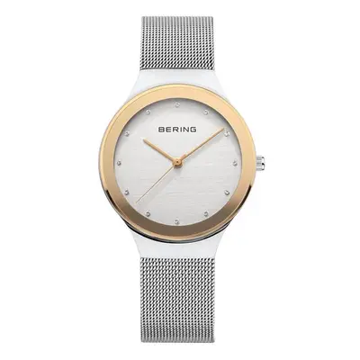 Bering Classic 12934-010