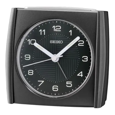 Budík Seiko QHE205J