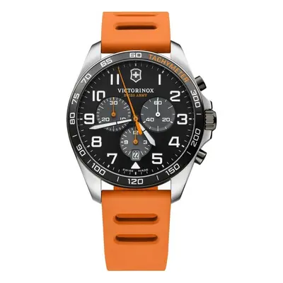 Victorinox FieldForce Sport Chrono 241893