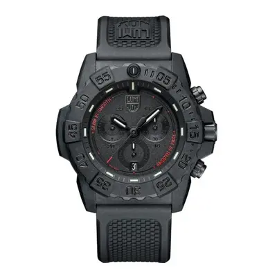 Luminox XS.3581.SIS