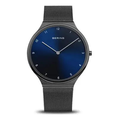 Bering Ultra Slim 18440-227