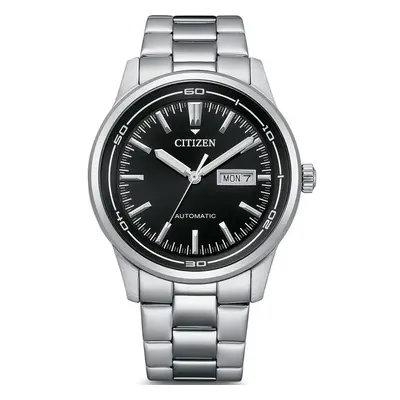 Citizen Automatic NH8400-87EE