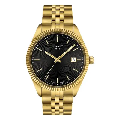 Tissot Ballade T156.410.33.051.00