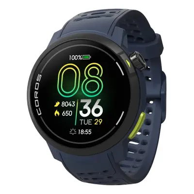 COROS PACE Pro GPS Sport Watch Blue WPACEP-BLU