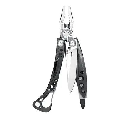 MultiTool Leatherman Skeletool CX 830923