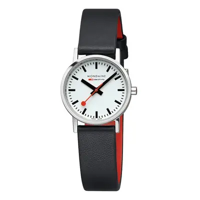 Mondaine Classic A658.30323.11SBBV