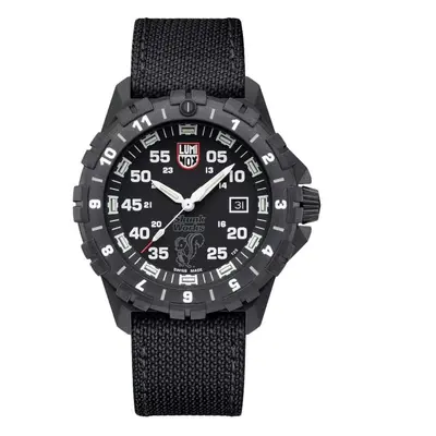 Luminox Air XA.6442.H.SET F-117 x Skunk Works