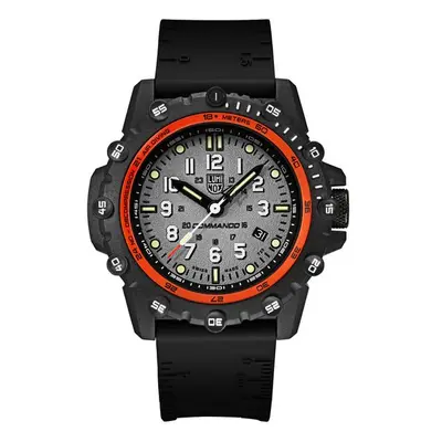 Luminox The Commando Frogman 3300 Series 3301