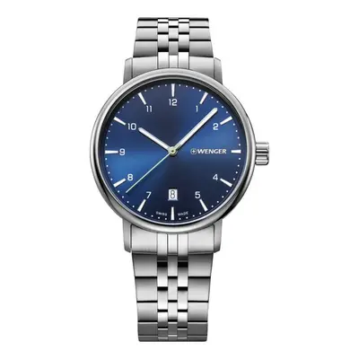 Wenger Urban Classic 01.1731.121