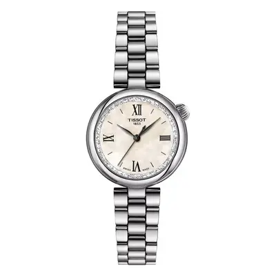 Tissot Desir T152.010.11.118.00