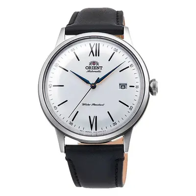 Orient Bambino RA-AC0022S Version 6