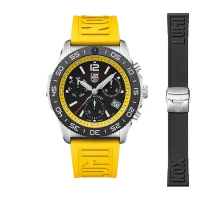 Luminox Pacific Diver Chronograph 3140 Series XS.3145.SET