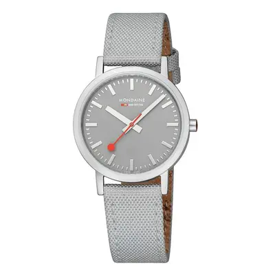 Mondaine Classic A660.30314.80SBH