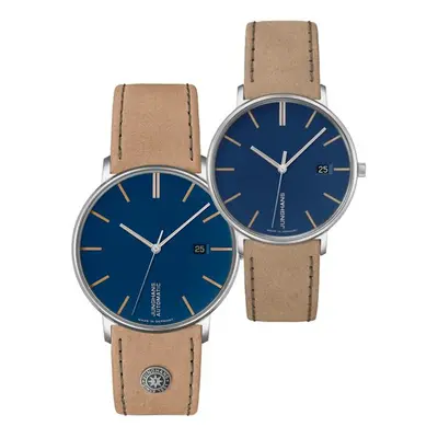 SET Junghans Form 27/4239.00 a 47/4255.00