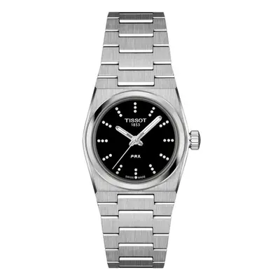 Tissot PRX 25mm T137.010.11.056.00