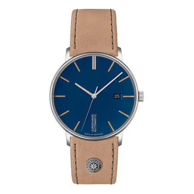 Junghans Form A 27/4239.00