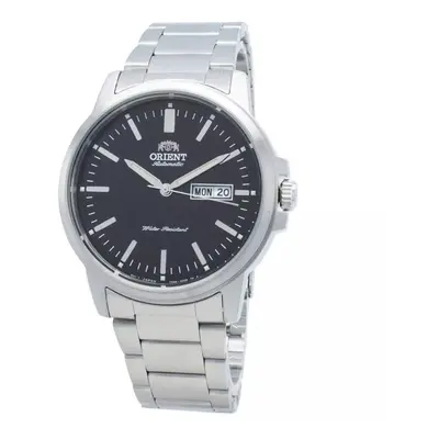 Orient Contemporary RA-AA0C01B