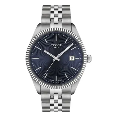 Tissot Ballade T156.410.11.041.00