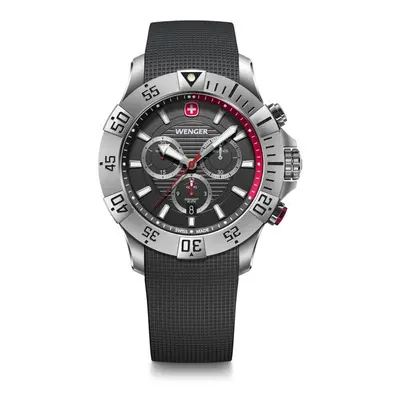 Wenger Sea Force Chrono 01.0643.122