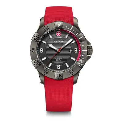 Wenger Sea Force 01.0641.144